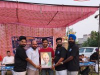 ROYAL MEET SPORTS DAY 2023 (100)